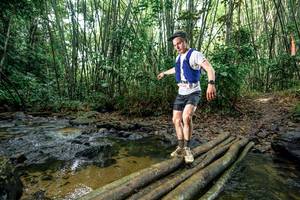 BIB: 
                            <button type="button" onclick="openModal(26436685)" class="btn btn-primary btn-sm float-right btn-popup" data-toggle="modal" data-target=".modal-high-quality">
                        <i class="fas fa-shopping-cart"></i> Add to Cart
                    </button>
                                            <button type="button" onclick="isThisMe(26436685, true)" class="btn btn-success btn-sm float-right btn-popup btn-isme hidden" data-toggle="tooltip" data-placement="bottom" title="นี่คือรูปของคุณใช่ไหม คลิกที่นี่เพื่อเอาเข้าอัลบั้ม">
                        <i class="fas fa-plus"></i> Add to album
                    </button>
                    <button type="button" onclick="isThisMe(26436685, false)" class="btn btn-warning btn-sm float-right btn-popup btn-isnotme hidden">
                        <i class="fas fa-ban"></i> Remove from album
                    </button>