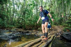 BIB: 
                            <button type="button" onclick="openModal(26467864)" class="btn btn-primary btn-sm float-right btn-popup" data-toggle="modal" data-target=".modal-high-quality">
                        <i class="fas fa-shopping-cart"></i> Add to Cart
                    </button>
                                            <button type="button" onclick="isThisMe(26467864, true)" class="btn btn-success btn-sm float-right btn-popup btn-isme hidden" data-toggle="tooltip" data-placement="bottom" title="นี่คือรูปของคุณใช่ไหม คลิกที่นี่เพื่อเอาเข้าอัลบั้ม">
                        <i class="fas fa-plus"></i> Add to album
                    </button>
                    <button type="button" onclick="isThisMe(26467864, false)" class="btn btn-warning btn-sm float-right btn-popup btn-isnotme hidden">
                        <i class="fas fa-ban"></i> Remove from album
                    </button>