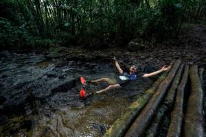 BIB: 
                            <button type="button" onclick="openModal(26428043)" class="btn btn-primary btn-sm float-right btn-popup" data-toggle="modal" data-target=".modal-high-quality">
                        <i class="fas fa-shopping-cart"></i> Add to Cart
                    </button>
                                            <button type="button" onclick="isThisMe(26428043, true)" class="btn btn-success btn-sm float-right btn-popup btn-isme hidden" data-toggle="tooltip" data-placement="bottom" title="นี่คือรูปของคุณใช่ไหม คลิกที่นี่เพื่อเอาเข้าอัลบั้ม">
                        <i class="fas fa-plus"></i> Add to album
                    </button>
                    <button type="button" onclick="isThisMe(26428043, false)" class="btn btn-warning btn-sm float-right btn-popup btn-isnotme hidden">
                        <i class="fas fa-ban"></i> Remove from album
                    </button>