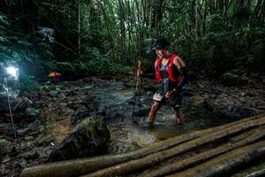 BIB: 
                            <button type="button" onclick="openModal(26492517)" class="btn btn-primary btn-sm float-right btn-popup" data-toggle="modal" data-target=".modal-high-quality">
                        <i class="fas fa-shopping-cart"></i> Add to Cart
                    </button>
                                            <button type="button" onclick="isThisMe(26492517, true)" class="btn btn-success btn-sm float-right btn-popup btn-isme hidden" data-toggle="tooltip" data-placement="bottom" title="นี่คือรูปของคุณใช่ไหม คลิกที่นี่เพื่อเอาเข้าอัลบั้ม">
                        <i class="fas fa-plus"></i> Add to album
                    </button>
                    <button type="button" onclick="isThisMe(26492517, false)" class="btn btn-warning btn-sm float-right btn-popup btn-isnotme hidden">
                        <i class="fas fa-ban"></i> Remove from album
                    </button>