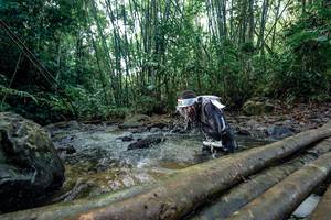 BIB: 
                            <button type="button" onclick="openModal(26427234)" class="btn btn-primary btn-sm float-right btn-popup" data-toggle="modal" data-target=".modal-high-quality">
                        <i class="fas fa-shopping-cart"></i> Add to Cart
                    </button>
                                            <button type="button" onclick="isThisMe(26427234, true)" class="btn btn-success btn-sm float-right btn-popup btn-isme hidden" data-toggle="tooltip" data-placement="bottom" title="นี่คือรูปของคุณใช่ไหม คลิกที่นี่เพื่อเอาเข้าอัลบั้ม">
                        <i class="fas fa-plus"></i> Add to album
                    </button>
                    <button type="button" onclick="isThisMe(26427234, false)" class="btn btn-warning btn-sm float-right btn-popup btn-isnotme hidden">
                        <i class="fas fa-ban"></i> Remove from album
                    </button>