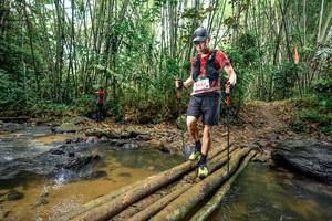 BIB: 
                            <button type="button" onclick="openModal(26501440)" class="btn btn-primary btn-sm float-right btn-popup" data-toggle="modal" data-target=".modal-high-quality">
                        <i class="fas fa-shopping-cart"></i> Add to Cart
                    </button>
                                            <button type="button" onclick="isThisMe(26501440, true)" class="btn btn-success btn-sm float-right btn-popup btn-isme hidden" data-toggle="tooltip" data-placement="bottom" title="นี่คือรูปของคุณใช่ไหม คลิกที่นี่เพื่อเอาเข้าอัลบั้ม">
                        <i class="fas fa-plus"></i> Add to album
                    </button>
                    <button type="button" onclick="isThisMe(26501440, false)" class="btn btn-warning btn-sm float-right btn-popup btn-isnotme hidden">
                        <i class="fas fa-ban"></i> Remove from album
                    </button>