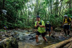 BIB: 
                            <button type="button" onclick="openModal(26455675)" class="btn btn-primary btn-sm float-right btn-popup" data-toggle="modal" data-target=".modal-high-quality">
                        <i class="fas fa-shopping-cart"></i> Add to Cart
                    </button>
                                            <button type="button" onclick="isThisMe(26455675, true)" class="btn btn-success btn-sm float-right btn-popup btn-isme hidden" data-toggle="tooltip" data-placement="bottom" title="นี่คือรูปของคุณใช่ไหม คลิกที่นี่เพื่อเอาเข้าอัลบั้ม">
                        <i class="fas fa-plus"></i> Add to album
                    </button>
                    <button type="button" onclick="isThisMe(26455675, false)" class="btn btn-warning btn-sm float-right btn-popup btn-isnotme hidden">
                        <i class="fas fa-ban"></i> Remove from album
                    </button>