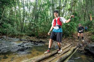 BIB: 
                            <button type="button" onclick="openModal(26502098)" class="btn btn-primary btn-sm float-right btn-popup" data-toggle="modal" data-target=".modal-high-quality">
                        <i class="fas fa-shopping-cart"></i> Add to Cart
                    </button>
                                            <button type="button" onclick="isThisMe(26502098, true)" class="btn btn-success btn-sm float-right btn-popup btn-isme hidden" data-toggle="tooltip" data-placement="bottom" title="นี่คือรูปของคุณใช่ไหม คลิกที่นี่เพื่อเอาเข้าอัลบั้ม">
                        <i class="fas fa-plus"></i> Add to album
                    </button>
                    <button type="button" onclick="isThisMe(26502098, false)" class="btn btn-warning btn-sm float-right btn-popup btn-isnotme hidden">
                        <i class="fas fa-ban"></i> Remove from album
                    </button>