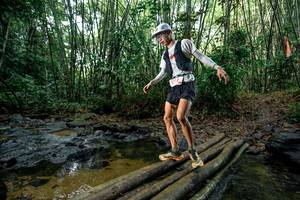 BIB: 
                            <button type="button" onclick="openModal(26434976)" class="btn btn-primary btn-sm float-right btn-popup" data-toggle="modal" data-target=".modal-high-quality">
                        <i class="fas fa-shopping-cart"></i> Add to Cart
                    </button>
                                            <button type="button" onclick="isThisMe(26434976, true)" class="btn btn-success btn-sm float-right btn-popup btn-isme hidden" data-toggle="tooltip" data-placement="bottom" title="นี่คือรูปของคุณใช่ไหม คลิกที่นี่เพื่อเอาเข้าอัลบั้ม">
                        <i class="fas fa-plus"></i> Add to album
                    </button>
                    <button type="button" onclick="isThisMe(26434976, false)" class="btn btn-warning btn-sm float-right btn-popup btn-isnotme hidden">
                        <i class="fas fa-ban"></i> Remove from album
                    </button>