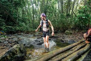 BIB: 
                            <button type="button" onclick="openModal(26438690)" class="btn btn-primary btn-sm float-right btn-popup" data-toggle="modal" data-target=".modal-high-quality">
                        <i class="fas fa-shopping-cart"></i> Add to Cart
                    </button>
                                            <button type="button" onclick="isThisMe(26438690, true)" class="btn btn-success btn-sm float-right btn-popup btn-isme hidden" data-toggle="tooltip" data-placement="bottom" title="นี่คือรูปของคุณใช่ไหม คลิกที่นี่เพื่อเอาเข้าอัลบั้ม">
                        <i class="fas fa-plus"></i> Add to album
                    </button>
                    <button type="button" onclick="isThisMe(26438690, false)" class="btn btn-warning btn-sm float-right btn-popup btn-isnotme hidden">
                        <i class="fas fa-ban"></i> Remove from album
                    </button>