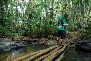 BIB: 
                            <button type="button" onclick="openModal(26466906)" class="btn btn-primary btn-sm float-right btn-popup" data-toggle="modal" data-target=".modal-high-quality">
                        <i class="fas fa-shopping-cart"></i> Add to Cart
                    </button>
                                            <button type="button" onclick="isThisMe(26466906, true)" class="btn btn-success btn-sm float-right btn-popup btn-isme hidden" data-toggle="tooltip" data-placement="bottom" title="นี่คือรูปของคุณใช่ไหม คลิกที่นี่เพื่อเอาเข้าอัลบั้ม">
                        <i class="fas fa-plus"></i> Add to album
                    </button>
                    <button type="button" onclick="isThisMe(26466906, false)" class="btn btn-warning btn-sm float-right btn-popup btn-isnotme hidden">
                        <i class="fas fa-ban"></i> Remove from album
                    </button>