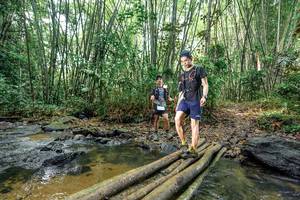 BIB: 
                            <button type="button" onclick="openModal(26439762)" class="btn btn-primary btn-sm float-right btn-popup" data-toggle="modal" data-target=".modal-high-quality">
                        <i class="fas fa-shopping-cart"></i> Add to Cart
                    </button>
                                            <button type="button" onclick="isThisMe(26439762, true)" class="btn btn-success btn-sm float-right btn-popup btn-isme hidden" data-toggle="tooltip" data-placement="bottom" title="นี่คือรูปของคุณใช่ไหม คลิกที่นี่เพื่อเอาเข้าอัลบั้ม">
                        <i class="fas fa-plus"></i> Add to album
                    </button>
                    <button type="button" onclick="isThisMe(26439762, false)" class="btn btn-warning btn-sm float-right btn-popup btn-isnotme hidden">
                        <i class="fas fa-ban"></i> Remove from album
                    </button>