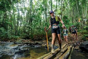 BIB: 
                            <button type="button" onclick="openModal(26464617)" class="btn btn-primary btn-sm float-right btn-popup" data-toggle="modal" data-target=".modal-high-quality">
                        <i class="fas fa-shopping-cart"></i> Add to Cart
                    </button>
                                            <button type="button" onclick="isThisMe(26464617, true)" class="btn btn-success btn-sm float-right btn-popup btn-isme hidden" data-toggle="tooltip" data-placement="bottom" title="นี่คือรูปของคุณใช่ไหม คลิกที่นี่เพื่อเอาเข้าอัลบั้ม">
                        <i class="fas fa-plus"></i> Add to album
                    </button>
                    <button type="button" onclick="isThisMe(26464617, false)" class="btn btn-warning btn-sm float-right btn-popup btn-isnotme hidden">
                        <i class="fas fa-ban"></i> Remove from album
                    </button>