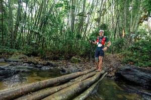 BIB: 
                            <button type="button" onclick="openModal(26441559)" class="btn btn-primary btn-sm float-right btn-popup" data-toggle="modal" data-target=".modal-high-quality">
                        <i class="fas fa-shopping-cart"></i> Add to Cart
                    </button>
                                            <button type="button" onclick="isThisMe(26441559, true)" class="btn btn-success btn-sm float-right btn-popup btn-isme hidden" data-toggle="tooltip" data-placement="bottom" title="นี่คือรูปของคุณใช่ไหม คลิกที่นี่เพื่อเอาเข้าอัลบั้ม">
                        <i class="fas fa-plus"></i> Add to album
                    </button>
                    <button type="button" onclick="isThisMe(26441559, false)" class="btn btn-warning btn-sm float-right btn-popup btn-isnotme hidden">
                        <i class="fas fa-ban"></i> Remove from album
                    </button>