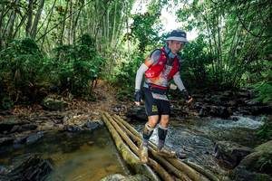 BIB: 
                            <button type="button" onclick="openModal(26471346)" class="btn btn-primary btn-sm float-right btn-popup" data-toggle="modal" data-target=".modal-high-quality">
                        <i class="fas fa-shopping-cart"></i> Add to Cart
                    </button>
                                            <button type="button" onclick="isThisMe(26471346, true)" class="btn btn-success btn-sm float-right btn-popup btn-isme hidden" data-toggle="tooltip" data-placement="bottom" title="นี่คือรูปของคุณใช่ไหม คลิกที่นี่เพื่อเอาเข้าอัลบั้ม">
                        <i class="fas fa-plus"></i> Add to album
                    </button>
                    <button type="button" onclick="isThisMe(26471346, false)" class="btn btn-warning btn-sm float-right btn-popup btn-isnotme hidden">
                        <i class="fas fa-ban"></i> Remove from album
                    </button>