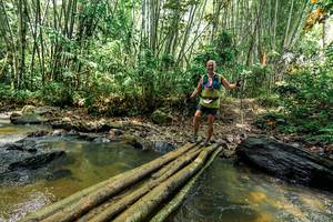 BIB: 
                            <button type="button" onclick="openModal(26451254)" class="btn btn-primary btn-sm float-right btn-popup" data-toggle="modal" data-target=".modal-high-quality">
                        <i class="fas fa-shopping-cart"></i> Add to Cart
                    </button>
                                            <button type="button" onclick="isThisMe(26451254, true)" class="btn btn-success btn-sm float-right btn-popup btn-isme hidden" data-toggle="tooltip" data-placement="bottom" title="นี่คือรูปของคุณใช่ไหม คลิกที่นี่เพื่อเอาเข้าอัลบั้ม">
                        <i class="fas fa-plus"></i> Add to album
                    </button>
                    <button type="button" onclick="isThisMe(26451254, false)" class="btn btn-warning btn-sm float-right btn-popup btn-isnotme hidden">
                        <i class="fas fa-ban"></i> Remove from album
                    </button>