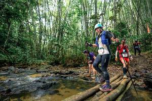 BIB: 
                            <button type="button" onclick="openModal(26452634)" class="btn btn-primary btn-sm float-right btn-popup" data-toggle="modal" data-target=".modal-high-quality">
                        <i class="fas fa-shopping-cart"></i> Add to Cart
                    </button>
                                            <button type="button" onclick="isThisMe(26452634, true)" class="btn btn-success btn-sm float-right btn-popup btn-isme hidden" data-toggle="tooltip" data-placement="bottom" title="นี่คือรูปของคุณใช่ไหม คลิกที่นี่เพื่อเอาเข้าอัลบั้ม">
                        <i class="fas fa-plus"></i> Add to album
                    </button>
                    <button type="button" onclick="isThisMe(26452634, false)" class="btn btn-warning btn-sm float-right btn-popup btn-isnotme hidden">
                        <i class="fas fa-ban"></i> Remove from album
                    </button>