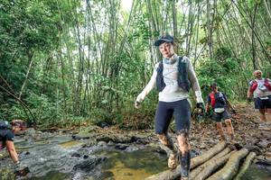 BIB: 
                            <button type="button" onclick="openModal(26455760)" class="btn btn-primary btn-sm float-right btn-popup" data-toggle="modal" data-target=".modal-high-quality">
                        <i class="fas fa-shopping-cart"></i> Add to Cart
                    </button>
                                            <button type="button" onclick="isThisMe(26455760, true)" class="btn btn-success btn-sm float-right btn-popup btn-isme hidden" data-toggle="tooltip" data-placement="bottom" title="นี่คือรูปของคุณใช่ไหม คลิกที่นี่เพื่อเอาเข้าอัลบั้ม">
                        <i class="fas fa-plus"></i> Add to album
                    </button>
                    <button type="button" onclick="isThisMe(26455760, false)" class="btn btn-warning btn-sm float-right btn-popup btn-isnotme hidden">
                        <i class="fas fa-ban"></i> Remove from album
                    </button>