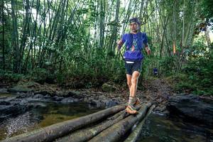 BIB: 
                            <button type="button" onclick="openModal(26426501)" class="btn btn-primary btn-sm float-right btn-popup" data-toggle="modal" data-target=".modal-high-quality">
                        <i class="fas fa-shopping-cart"></i> Add to Cart
                    </button>
                                            <button type="button" onclick="isThisMe(26426501, true)" class="btn btn-success btn-sm float-right btn-popup btn-isme hidden" data-toggle="tooltip" data-placement="bottom" title="นี่คือรูปของคุณใช่ไหม คลิกที่นี่เพื่อเอาเข้าอัลบั้ม">
                        <i class="fas fa-plus"></i> Add to album
                    </button>
                    <button type="button" onclick="isThisMe(26426501, false)" class="btn btn-warning btn-sm float-right btn-popup btn-isnotme hidden">
                        <i class="fas fa-ban"></i> Remove from album
                    </button>