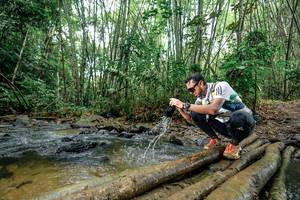 BIB: 
                            <button type="button" onclick="openModal(26500764)" class="btn btn-primary btn-sm float-right btn-popup" data-toggle="modal" data-target=".modal-high-quality">
                        <i class="fas fa-shopping-cart"></i> Add to Cart
                    </button>
                                            <button type="button" onclick="isThisMe(26500764, true)" class="btn btn-success btn-sm float-right btn-popup btn-isme hidden" data-toggle="tooltip" data-placement="bottom" title="นี่คือรูปของคุณใช่ไหม คลิกที่นี่เพื่อเอาเข้าอัลบั้ม">
                        <i class="fas fa-plus"></i> Add to album
                    </button>
                    <button type="button" onclick="isThisMe(26500764, false)" class="btn btn-warning btn-sm float-right btn-popup btn-isnotme hidden">
                        <i class="fas fa-ban"></i> Remove from album
                    </button>