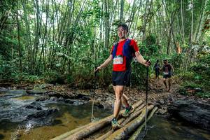 BIB: 
                            <button type="button" onclick="openModal(26454173)" class="btn btn-primary btn-sm float-right btn-popup" data-toggle="modal" data-target=".modal-high-quality">
                        <i class="fas fa-shopping-cart"></i> Add to Cart
                    </button>
                                            <button type="button" onclick="isThisMe(26454173, true)" class="btn btn-success btn-sm float-right btn-popup btn-isme hidden" data-toggle="tooltip" data-placement="bottom" title="นี่คือรูปของคุณใช่ไหม คลิกที่นี่เพื่อเอาเข้าอัลบั้ม">
                        <i class="fas fa-plus"></i> Add to album
                    </button>
                    <button type="button" onclick="isThisMe(26454173, false)" class="btn btn-warning btn-sm float-right btn-popup btn-isnotme hidden">
                        <i class="fas fa-ban"></i> Remove from album
                    </button>