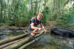 BIB: 
                            <button type="button" onclick="openModal(26441732)" class="btn btn-primary btn-sm float-right btn-popup" data-toggle="modal" data-target=".modal-high-quality">
                        <i class="fas fa-shopping-cart"></i> Add to Cart
                    </button>
                                            <button type="button" onclick="isThisMe(26441732, true)" class="btn btn-success btn-sm float-right btn-popup btn-isme hidden" data-toggle="tooltip" data-placement="bottom" title="นี่คือรูปของคุณใช่ไหม คลิกที่นี่เพื่อเอาเข้าอัลบั้ม">
                        <i class="fas fa-plus"></i> Add to album
                    </button>
                    <button type="button" onclick="isThisMe(26441732, false)" class="btn btn-warning btn-sm float-right btn-popup btn-isnotme hidden">
                        <i class="fas fa-ban"></i> Remove from album
                    </button>