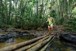 BIB: 
                            <button type="button" onclick="openModal(26451194)" class="btn btn-primary btn-sm float-right btn-popup" data-toggle="modal" data-target=".modal-high-quality">
                        <i class="fas fa-shopping-cart"></i> Add to Cart
                    </button>
                                            <button type="button" onclick="isThisMe(26451194, true)" class="btn btn-success btn-sm float-right btn-popup btn-isme hidden" data-toggle="tooltip" data-placement="bottom" title="นี่คือรูปของคุณใช่ไหม คลิกที่นี่เพื่อเอาเข้าอัลบั้ม">
                        <i class="fas fa-plus"></i> Add to album
                    </button>
                    <button type="button" onclick="isThisMe(26451194, false)" class="btn btn-warning btn-sm float-right btn-popup btn-isnotme hidden">
                        <i class="fas fa-ban"></i> Remove from album
                    </button>