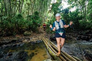 BIB: 
                            <button type="button" onclick="openModal(26470539)" class="btn btn-primary btn-sm float-right btn-popup" data-toggle="modal" data-target=".modal-high-quality">
                        <i class="fas fa-shopping-cart"></i> Add to Cart
                    </button>
                                            <button type="button" onclick="isThisMe(26470539, true)" class="btn btn-success btn-sm float-right btn-popup btn-isme hidden" data-toggle="tooltip" data-placement="bottom" title="นี่คือรูปของคุณใช่ไหม คลิกที่นี่เพื่อเอาเข้าอัลบั้ม">
                        <i class="fas fa-plus"></i> Add to album
                    </button>
                    <button type="button" onclick="isThisMe(26470539, false)" class="btn btn-warning btn-sm float-right btn-popup btn-isnotme hidden">
                        <i class="fas fa-ban"></i> Remove from album
                    </button>