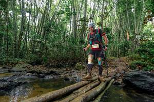 BIB: 
                            <button type="button" onclick="openModal(26464578)" class="btn btn-primary btn-sm float-right btn-popup" data-toggle="modal" data-target=".modal-high-quality">
                        <i class="fas fa-shopping-cart"></i> Add to Cart
                    </button>
                                            <button type="button" onclick="isThisMe(26464578, true)" class="btn btn-success btn-sm float-right btn-popup btn-isme hidden" data-toggle="tooltip" data-placement="bottom" title="นี่คือรูปของคุณใช่ไหม คลิกที่นี่เพื่อเอาเข้าอัลบั้ม">
                        <i class="fas fa-plus"></i> Add to album
                    </button>
                    <button type="button" onclick="isThisMe(26464578, false)" class="btn btn-warning btn-sm float-right btn-popup btn-isnotme hidden">
                        <i class="fas fa-ban"></i> Remove from album
                    </button>