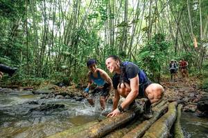 BIB: 
                            <button type="button" onclick="openModal(26432456)" class="btn btn-primary btn-sm float-right btn-popup" data-toggle="modal" data-target=".modal-high-quality">
                        <i class="fas fa-shopping-cart"></i> Add to Cart
                    </button>
                                            <button type="button" onclick="isThisMe(26432456, true)" class="btn btn-success btn-sm float-right btn-popup btn-isme hidden" data-toggle="tooltip" data-placement="bottom" title="นี่คือรูปของคุณใช่ไหม คลิกที่นี่เพื่อเอาเข้าอัลบั้ม">
                        <i class="fas fa-plus"></i> Add to album
                    </button>
                    <button type="button" onclick="isThisMe(26432456, false)" class="btn btn-warning btn-sm float-right btn-popup btn-isnotme hidden">
                        <i class="fas fa-ban"></i> Remove from album
                    </button>