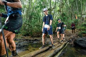 BIB: 
                            <button type="button" onclick="openModal(26502990)" class="btn btn-primary btn-sm float-right btn-popup" data-toggle="modal" data-target=".modal-high-quality">
                        <i class="fas fa-shopping-cart"></i> Add to Cart
                    </button>
                                            <button type="button" onclick="isThisMe(26502990, true)" class="btn btn-success btn-sm float-right btn-popup btn-isme hidden" data-toggle="tooltip" data-placement="bottom" title="นี่คือรูปของคุณใช่ไหม คลิกที่นี่เพื่อเอาเข้าอัลบั้ม">
                        <i class="fas fa-plus"></i> Add to album
                    </button>
                    <button type="button" onclick="isThisMe(26502990, false)" class="btn btn-warning btn-sm float-right btn-popup btn-isnotme hidden">
                        <i class="fas fa-ban"></i> Remove from album
                    </button>