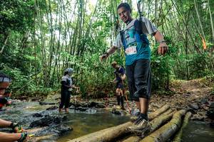 BIB: 
                            <button type="button" onclick="openModal(26463607)" class="btn btn-primary btn-sm float-right btn-popup" data-toggle="modal" data-target=".modal-high-quality">
                        <i class="fas fa-shopping-cart"></i> Add to Cart
                    </button>
                                            <button type="button" onclick="isThisMe(26463607, true)" class="btn btn-success btn-sm float-right btn-popup btn-isme hidden" data-toggle="tooltip" data-placement="bottom" title="นี่คือรูปของคุณใช่ไหม คลิกที่นี่เพื่อเอาเข้าอัลบั้ม">
                        <i class="fas fa-plus"></i> Add to album
                    </button>
                    <button type="button" onclick="isThisMe(26463607, false)" class="btn btn-warning btn-sm float-right btn-popup btn-isnotme hidden">
                        <i class="fas fa-ban"></i> Remove from album
                    </button>