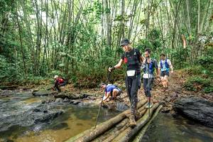 BIB: 
                            <button type="button" onclick="openModal(26436499)" class="btn btn-primary btn-sm float-right btn-popup" data-toggle="modal" data-target=".modal-high-quality">
                        <i class="fas fa-shopping-cart"></i> Add to Cart
                    </button>
                                            <button type="button" onclick="isThisMe(26436499, true)" class="btn btn-success btn-sm float-right btn-popup btn-isme hidden" data-toggle="tooltip" data-placement="bottom" title="นี่คือรูปของคุณใช่ไหม คลิกที่นี่เพื่อเอาเข้าอัลบั้ม">
                        <i class="fas fa-plus"></i> Add to album
                    </button>
                    <button type="button" onclick="isThisMe(26436499, false)" class="btn btn-warning btn-sm float-right btn-popup btn-isnotme hidden">
                        <i class="fas fa-ban"></i> Remove from album
                    </button>