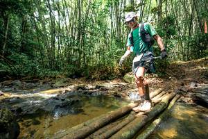 BIB: 
                            <button type="button" onclick="openModal(26499862)" class="btn btn-primary btn-sm float-right btn-popup" data-toggle="modal" data-target=".modal-high-quality">
                        <i class="fas fa-shopping-cart"></i> Add to Cart
                    </button>
                                            <button type="button" onclick="isThisMe(26499862, true)" class="btn btn-success btn-sm float-right btn-popup btn-isme hidden" data-toggle="tooltip" data-placement="bottom" title="นี่คือรูปของคุณใช่ไหม คลิกที่นี่เพื่อเอาเข้าอัลบั้ม">
                        <i class="fas fa-plus"></i> Add to album
                    </button>
                    <button type="button" onclick="isThisMe(26499862, false)" class="btn btn-warning btn-sm float-right btn-popup btn-isnotme hidden">
                        <i class="fas fa-ban"></i> Remove from album
                    </button>