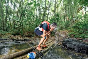 BIB: 
                            <button type="button" onclick="openModal(26441878)" class="btn btn-primary btn-sm float-right btn-popup" data-toggle="modal" data-target=".modal-high-quality">
                        <i class="fas fa-shopping-cart"></i> Add to Cart
                    </button>
                                            <button type="button" onclick="isThisMe(26441878, true)" class="btn btn-success btn-sm float-right btn-popup btn-isme hidden" data-toggle="tooltip" data-placement="bottom" title="นี่คือรูปของคุณใช่ไหม คลิกที่นี่เพื่อเอาเข้าอัลบั้ม">
                        <i class="fas fa-plus"></i> Add to album
                    </button>
                    <button type="button" onclick="isThisMe(26441878, false)" class="btn btn-warning btn-sm float-right btn-popup btn-isnotme hidden">
                        <i class="fas fa-ban"></i> Remove from album
                    </button>