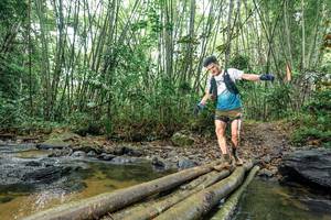 BIB: 
                            <button type="button" onclick="openModal(26438003)" class="btn btn-primary btn-sm float-right btn-popup" data-toggle="modal" data-target=".modal-high-quality">
                        <i class="fas fa-shopping-cart"></i> Add to Cart
                    </button>
                                            <button type="button" onclick="isThisMe(26438003, true)" class="btn btn-success btn-sm float-right btn-popup btn-isme hidden" data-toggle="tooltip" data-placement="bottom" title="นี่คือรูปของคุณใช่ไหม คลิกที่นี่เพื่อเอาเข้าอัลบั้ม">
                        <i class="fas fa-plus"></i> Add to album
                    </button>
                    <button type="button" onclick="isThisMe(26438003, false)" class="btn btn-warning btn-sm float-right btn-popup btn-isnotme hidden">
                        <i class="fas fa-ban"></i> Remove from album
                    </button>