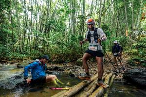 BIB: 
                            <button type="button" onclick="openModal(26457100)" class="btn btn-primary btn-sm float-right btn-popup" data-toggle="modal" data-target=".modal-high-quality">
                        <i class="fas fa-shopping-cart"></i> Add to Cart
                    </button>
                                            <button type="button" onclick="isThisMe(26457100, true)" class="btn btn-success btn-sm float-right btn-popup btn-isme hidden" data-toggle="tooltip" data-placement="bottom" title="นี่คือรูปของคุณใช่ไหม คลิกที่นี่เพื่อเอาเข้าอัลบั้ม">
                        <i class="fas fa-plus"></i> Add to album
                    </button>
                    <button type="button" onclick="isThisMe(26457100, false)" class="btn btn-warning btn-sm float-right btn-popup btn-isnotme hidden">
                        <i class="fas fa-ban"></i> Remove from album
                    </button>