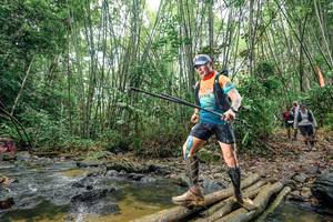 BIB: 
                            <button type="button" onclick="openModal(26455349)" class="btn btn-primary btn-sm float-right btn-popup" data-toggle="modal" data-target=".modal-high-quality">
                        <i class="fas fa-shopping-cart"></i> Add to Cart
                    </button>
                                            <button type="button" onclick="isThisMe(26455349, true)" class="btn btn-success btn-sm float-right btn-popup btn-isme hidden" data-toggle="tooltip" data-placement="bottom" title="นี่คือรูปของคุณใช่ไหม คลิกที่นี่เพื่อเอาเข้าอัลบั้ม">
                        <i class="fas fa-plus"></i> Add to album
                    </button>
                    <button type="button" onclick="isThisMe(26455349, false)" class="btn btn-warning btn-sm float-right btn-popup btn-isnotme hidden">
                        <i class="fas fa-ban"></i> Remove from album
                    </button>