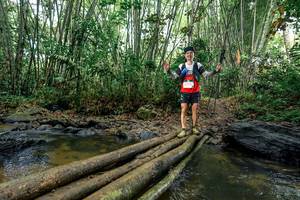 BIB: 
                            <button type="button" onclick="openModal(26500891)" class="btn btn-primary btn-sm float-right btn-popup" data-toggle="modal" data-target=".modal-high-quality">
                        <i class="fas fa-shopping-cart"></i> Add to Cart
                    </button>
                                            <button type="button" onclick="isThisMe(26500891, true)" class="btn btn-success btn-sm float-right btn-popup btn-isme hidden" data-toggle="tooltip" data-placement="bottom" title="นี่คือรูปของคุณใช่ไหม คลิกที่นี่เพื่อเอาเข้าอัลบั้ม">
                        <i class="fas fa-plus"></i> Add to album
                    </button>
                    <button type="button" onclick="isThisMe(26500891, false)" class="btn btn-warning btn-sm float-right btn-popup btn-isnotme hidden">
                        <i class="fas fa-ban"></i> Remove from album
                    </button>