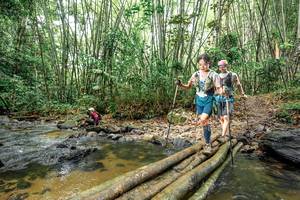 BIB: 
                            <button type="button" onclick="openModal(26438434)" class="btn btn-primary btn-sm float-right btn-popup" data-toggle="modal" data-target=".modal-high-quality">
                        <i class="fas fa-shopping-cart"></i> Add to Cart
                    </button>
                                            <button type="button" onclick="isThisMe(26438434, true)" class="btn btn-success btn-sm float-right btn-popup btn-isme hidden" data-toggle="tooltip" data-placement="bottom" title="นี่คือรูปของคุณใช่ไหม คลิกที่นี่เพื่อเอาเข้าอัลบั้ม">
                        <i class="fas fa-plus"></i> Add to album
                    </button>
                    <button type="button" onclick="isThisMe(26438434, false)" class="btn btn-warning btn-sm float-right btn-popup btn-isnotme hidden">
                        <i class="fas fa-ban"></i> Remove from album
                    </button>