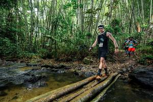 BIB: 
                            <button type="button" onclick="openModal(26503879)" class="btn btn-primary btn-sm float-right btn-popup" data-toggle="modal" data-target=".modal-high-quality">
                        <i class="fas fa-shopping-cart"></i> Add to Cart
                    </button>
                                            <button type="button" onclick="isThisMe(26503879, true)" class="btn btn-success btn-sm float-right btn-popup btn-isme hidden" data-toggle="tooltip" data-placement="bottom" title="นี่คือรูปของคุณใช่ไหม คลิกที่นี่เพื่อเอาเข้าอัลบั้ม">
                        <i class="fas fa-plus"></i> Add to album
                    </button>
                    <button type="button" onclick="isThisMe(26503879, false)" class="btn btn-warning btn-sm float-right btn-popup btn-isnotme hidden">
                        <i class="fas fa-ban"></i> Remove from album
                    </button>