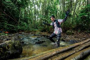 BIB: 
                            <button type="button" onclick="openModal(26504077)" class="btn btn-primary btn-sm float-right btn-popup" data-toggle="modal" data-target=".modal-high-quality">
                        <i class="fas fa-shopping-cart"></i> Add to Cart
                    </button>
                                            <button type="button" onclick="isThisMe(26504077, true)" class="btn btn-success btn-sm float-right btn-popup btn-isme hidden" data-toggle="tooltip" data-placement="bottom" title="นี่คือรูปของคุณใช่ไหม คลิกที่นี่เพื่อเอาเข้าอัลบั้ม">
                        <i class="fas fa-plus"></i> Add to album
                    </button>
                    <button type="button" onclick="isThisMe(26504077, false)" class="btn btn-warning btn-sm float-right btn-popup btn-isnotme hidden">
                        <i class="fas fa-ban"></i> Remove from album
                    </button>