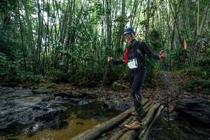 BIB: 
                            <button type="button" onclick="openModal(26434690)" class="btn btn-primary btn-sm float-right btn-popup" data-toggle="modal" data-target=".modal-high-quality">
                        <i class="fas fa-shopping-cart"></i> Add to Cart
                    </button>
                                            <button type="button" onclick="isThisMe(26434690, true)" class="btn btn-success btn-sm float-right btn-popup btn-isme hidden" data-toggle="tooltip" data-placement="bottom" title="นี่คือรูปของคุณใช่ไหม คลิกที่นี่เพื่อเอาเข้าอัลบั้ม">
                        <i class="fas fa-plus"></i> Add to album
                    </button>
                    <button type="button" onclick="isThisMe(26434690, false)" class="btn btn-warning btn-sm float-right btn-popup btn-isnotme hidden">
                        <i class="fas fa-ban"></i> Remove from album
                    </button>