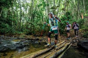 BIB: 
                            <button type="button" onclick="openModal(26504005)" class="btn btn-primary btn-sm float-right btn-popup" data-toggle="modal" data-target=".modal-high-quality">
                        <i class="fas fa-shopping-cart"></i> Add to Cart
                    </button>
                                            <button type="button" onclick="isThisMe(26504005, true)" class="btn btn-success btn-sm float-right btn-popup btn-isme hidden" data-toggle="tooltip" data-placement="bottom" title="นี่คือรูปของคุณใช่ไหม คลิกที่นี่เพื่อเอาเข้าอัลบั้ม">
                        <i class="fas fa-plus"></i> Add to album
                    </button>
                    <button type="button" onclick="isThisMe(26504005, false)" class="btn btn-warning btn-sm float-right btn-popup btn-isnotme hidden">
                        <i class="fas fa-ban"></i> Remove from album
                    </button>