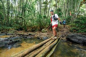 BIB: 
                            <button type="button" onclick="openModal(26501058)" class="btn btn-primary btn-sm float-right btn-popup" data-toggle="modal" data-target=".modal-high-quality">
                        <i class="fas fa-shopping-cart"></i> Add to Cart
                    </button>
                                            <button type="button" onclick="isThisMe(26501058, true)" class="btn btn-success btn-sm float-right btn-popup btn-isme hidden" data-toggle="tooltip" data-placement="bottom" title="นี่คือรูปของคุณใช่ไหม คลิกที่นี่เพื่อเอาเข้าอัลบั้ม">
                        <i class="fas fa-plus"></i> Add to album
                    </button>
                    <button type="button" onclick="isThisMe(26501058, false)" class="btn btn-warning btn-sm float-right btn-popup btn-isnotme hidden">
                        <i class="fas fa-ban"></i> Remove from album
                    </button>