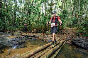 BIB: 
                            <button type="button" onclick="openModal(26501435)" class="btn btn-primary btn-sm float-right btn-popup" data-toggle="modal" data-target=".modal-high-quality">
                        <i class="fas fa-shopping-cart"></i> Add to Cart
                    </button>
                                            <button type="button" onclick="isThisMe(26501435, true)" class="btn btn-success btn-sm float-right btn-popup btn-isme hidden" data-toggle="tooltip" data-placement="bottom" title="นี่คือรูปของคุณใช่ไหม คลิกที่นี่เพื่อเอาเข้าอัลบั้ม">
                        <i class="fas fa-plus"></i> Add to album
                    </button>
                    <button type="button" onclick="isThisMe(26501435, false)" class="btn btn-warning btn-sm float-right btn-popup btn-isnotme hidden">
                        <i class="fas fa-ban"></i> Remove from album
                    </button>