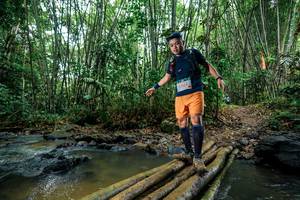 BIB: 
                            <button type="button" onclick="openModal(26487727)" class="btn btn-primary btn-sm float-right btn-popup" data-toggle="modal" data-target=".modal-high-quality">
                        <i class="fas fa-shopping-cart"></i> Add to Cart
                    </button>
                                            <button type="button" onclick="isThisMe(26487727, true)" class="btn btn-success btn-sm float-right btn-popup btn-isme hidden" data-toggle="tooltip" data-placement="bottom" title="นี่คือรูปของคุณใช่ไหม คลิกที่นี่เพื่อเอาเข้าอัลบั้ม">
                        <i class="fas fa-plus"></i> Add to album
                    </button>
                    <button type="button" onclick="isThisMe(26487727, false)" class="btn btn-warning btn-sm float-right btn-popup btn-isnotme hidden">
                        <i class="fas fa-ban"></i> Remove from album
                    </button>