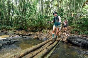 BIB: 
                            <button type="button" onclick="openModal(26445443)" class="btn btn-primary btn-sm float-right btn-popup" data-toggle="modal" data-target=".modal-high-quality">
                        <i class="fas fa-shopping-cart"></i> Add to Cart
                    </button>
                                            <button type="button" onclick="isThisMe(26445443, true)" class="btn btn-success btn-sm float-right btn-popup btn-isme hidden" data-toggle="tooltip" data-placement="bottom" title="นี่คือรูปของคุณใช่ไหม คลิกที่นี่เพื่อเอาเข้าอัลบั้ม">
                        <i class="fas fa-plus"></i> Add to album
                    </button>
                    <button type="button" onclick="isThisMe(26445443, false)" class="btn btn-warning btn-sm float-right btn-popup btn-isnotme hidden">
                        <i class="fas fa-ban"></i> Remove from album
                    </button>