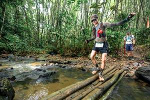 BIB: 
                            <button type="button" onclick="openModal(26446056)" class="btn btn-primary btn-sm float-right btn-popup" data-toggle="modal" data-target=".modal-high-quality">
                        <i class="fas fa-shopping-cart"></i> Add to Cart
                    </button>
                                            <button type="button" onclick="isThisMe(26446056, true)" class="btn btn-success btn-sm float-right btn-popup btn-isme hidden" data-toggle="tooltip" data-placement="bottom" title="นี่คือรูปของคุณใช่ไหม คลิกที่นี่เพื่อเอาเข้าอัลบั้ม">
                        <i class="fas fa-plus"></i> Add to album
                    </button>
                    <button type="button" onclick="isThisMe(26446056, false)" class="btn btn-warning btn-sm float-right btn-popup btn-isnotme hidden">
                        <i class="fas fa-ban"></i> Remove from album
                    </button>