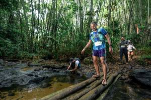 BIB: 
                            <button type="button" onclick="openModal(26441582)" class="btn btn-primary btn-sm float-right btn-popup" data-toggle="modal" data-target=".modal-high-quality">
                        <i class="fas fa-shopping-cart"></i> Add to Cart
                    </button>
                                            <button type="button" onclick="isThisMe(26441582, true)" class="btn btn-success btn-sm float-right btn-popup btn-isme hidden" data-toggle="tooltip" data-placement="bottom" title="นี่คือรูปของคุณใช่ไหม คลิกที่นี่เพื่อเอาเข้าอัลบั้ม">
                        <i class="fas fa-plus"></i> Add to album
                    </button>
                    <button type="button" onclick="isThisMe(26441582, false)" class="btn btn-warning btn-sm float-right btn-popup btn-isnotme hidden">
                        <i class="fas fa-ban"></i> Remove from album
                    </button>