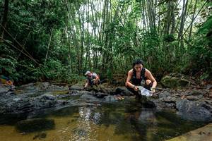 BIB: 
                            <button type="button" onclick="openModal(26458138)" class="btn btn-primary btn-sm float-right btn-popup" data-toggle="modal" data-target=".modal-high-quality">
                        <i class="fas fa-shopping-cart"></i> Add to Cart
                    </button>
                                            <button type="button" onclick="isThisMe(26458138, true)" class="btn btn-success btn-sm float-right btn-popup btn-isme hidden" data-toggle="tooltip" data-placement="bottom" title="นี่คือรูปของคุณใช่ไหม คลิกที่นี่เพื่อเอาเข้าอัลบั้ม">
                        <i class="fas fa-plus"></i> Add to album
                    </button>
                    <button type="button" onclick="isThisMe(26458138, false)" class="btn btn-warning btn-sm float-right btn-popup btn-isnotme hidden">
                        <i class="fas fa-ban"></i> Remove from album
                    </button>