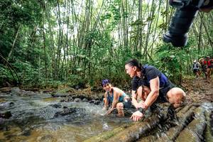 BIB: 
                            <button type="button" onclick="openModal(26467649)" class="btn btn-primary btn-sm float-right btn-popup" data-toggle="modal" data-target=".modal-high-quality">
                        <i class="fas fa-shopping-cart"></i> Add to Cart
                    </button>
                                            <button type="button" onclick="isThisMe(26467649, true)" class="btn btn-success btn-sm float-right btn-popup btn-isme hidden" data-toggle="tooltip" data-placement="bottom" title="นี่คือรูปของคุณใช่ไหม คลิกที่นี่เพื่อเอาเข้าอัลบั้ม">
                        <i class="fas fa-plus"></i> Add to album
                    </button>
                    <button type="button" onclick="isThisMe(26467649, false)" class="btn btn-warning btn-sm float-right btn-popup btn-isnotme hidden">
                        <i class="fas fa-ban"></i> Remove from album
                    </button>