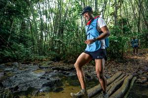 BIB: 
                            <button type="button" onclick="openModal(26441360)" class="btn btn-primary btn-sm float-right btn-popup" data-toggle="modal" data-target=".modal-high-quality">
                        <i class="fas fa-shopping-cart"></i> Add to Cart
                    </button>
                                            <button type="button" onclick="isThisMe(26441360, true)" class="btn btn-success btn-sm float-right btn-popup btn-isme hidden" data-toggle="tooltip" data-placement="bottom" title="นี่คือรูปของคุณใช่ไหม คลิกที่นี่เพื่อเอาเข้าอัลบั้ม">
                        <i class="fas fa-plus"></i> Add to album
                    </button>
                    <button type="button" onclick="isThisMe(26441360, false)" class="btn btn-warning btn-sm float-right btn-popup btn-isnotme hidden">
                        <i class="fas fa-ban"></i> Remove from album
                    </button>