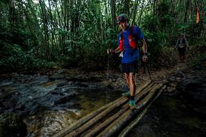 BIB: 
                            <button type="button" onclick="openModal(26492664)" class="btn btn-primary btn-sm float-right btn-popup" data-toggle="modal" data-target=".modal-high-quality">
                        <i class="fas fa-shopping-cart"></i> Add to Cart
                    </button>
                                            <button type="button" onclick="isThisMe(26492664, true)" class="btn btn-success btn-sm float-right btn-popup btn-isme hidden" data-toggle="tooltip" data-placement="bottom" title="นี่คือรูปของคุณใช่ไหม คลิกที่นี่เพื่อเอาเข้าอัลบั้ม">
                        <i class="fas fa-plus"></i> Add to album
                    </button>
                    <button type="button" onclick="isThisMe(26492664, false)" class="btn btn-warning btn-sm float-right btn-popup btn-isnotme hidden">
                        <i class="fas fa-ban"></i> Remove from album
                    </button>